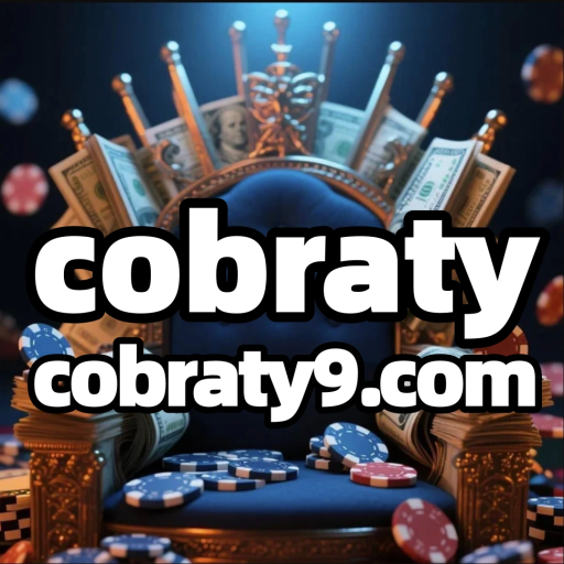 cobraty